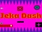 游戏Jeka Dash在线
