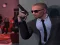 游戏Secret Mission Agent Rescue在线