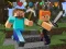 游戏Minecraft Hidden Items在线
