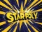 游戏Star poly在线