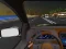 游戏Car Traffic Sim在线