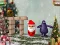 游戏Santa Claus Grima Monster在线