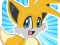 游戏Tails Dash在线