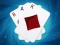 游戏Black Hole Solitaire在线