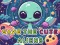 游戏Save The Cute Aliens在线