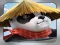 游戏Kung Fu Panda在线