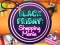 游戏Black Friday: Shopping Mania在线