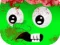游戏Zombie invaders在线