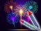 游戏FireWork Mania在线