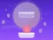 游戏Moon Jump在线