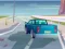 游戏Sling Drift Cars在线