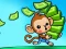 游戏Mini Monkey Market在线