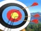游戏Bow Masters 3D在线