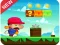 游戏Super Mario在线