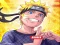 游戏Naruto ultimate ninja storm runner在线