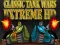 游戏Classic Tank Wars Extreme HD在线