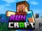 游戏Super RunCraft在线
