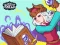 游戏Kingdom of Pixels在线