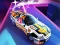 游戏Car ZigZag 3D在线