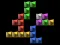 游戏Chain the Color Block在线