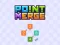 游戏Point to Merge在线