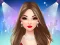 游戏Dress Up Fashion Challenge在线