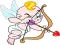 游戏Confrontation Cupidon`s在线