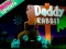 游戏Daddy Rabbit Zombie Farm在线