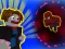游戏Roblox: Multiverse Spider在线