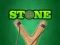游戏Stone在线