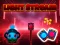 游戏Light Stream在线