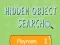 游戏Hidden Object Search在线