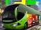 游戏Passenger Bus Driving 2025在线