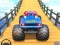 游戏Veteran Sprint - Fun & Run 3D Game在线