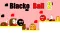 游戏Blacko Ball 2在线