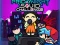 游戏Super Friday Night Squid Challenge Game在线