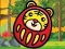 游戏Daruma Tiger Run在线