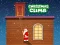 游戏Christmas Climb在线