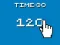 游戏Clicker Time Game在线