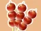 游戏Hawthorn string在线