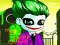 游戏Mad Joker在线