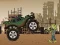 游戏Apocalypse Truck在线