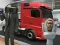 游戏Truck Simulator Skibidi Toilet在线