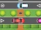 游戏Avoid Traffic在线