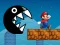 游戏Ultimate Mario run在线