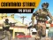 游戏Command Strike FPS Offline在线