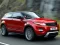 游戏Land Rover Range Rover Slide在线