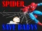 游戏Spider Man Save Babys在线