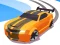 游戏Retro Drift在线