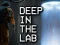 游戏Deep in the lab在线